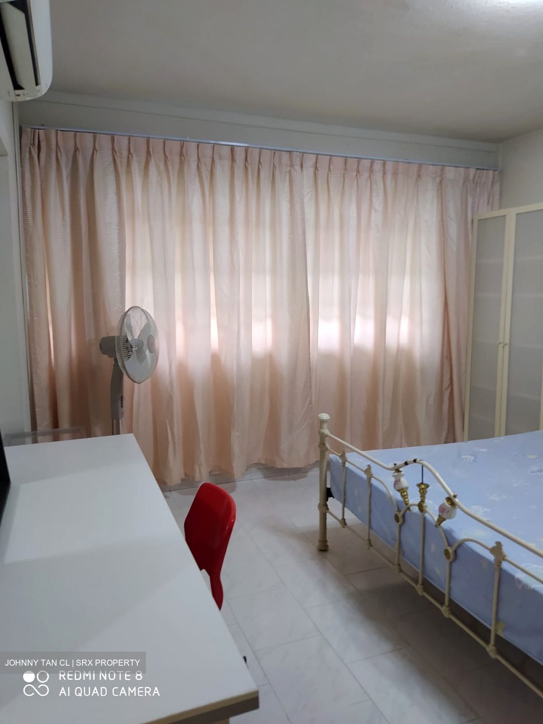 Blk 326 Yishun Rivergreen (Yishun), HDB Executive #563814101